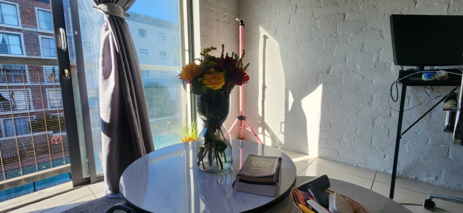 2 Bedroom Property for Sale in Rugby Western Cape